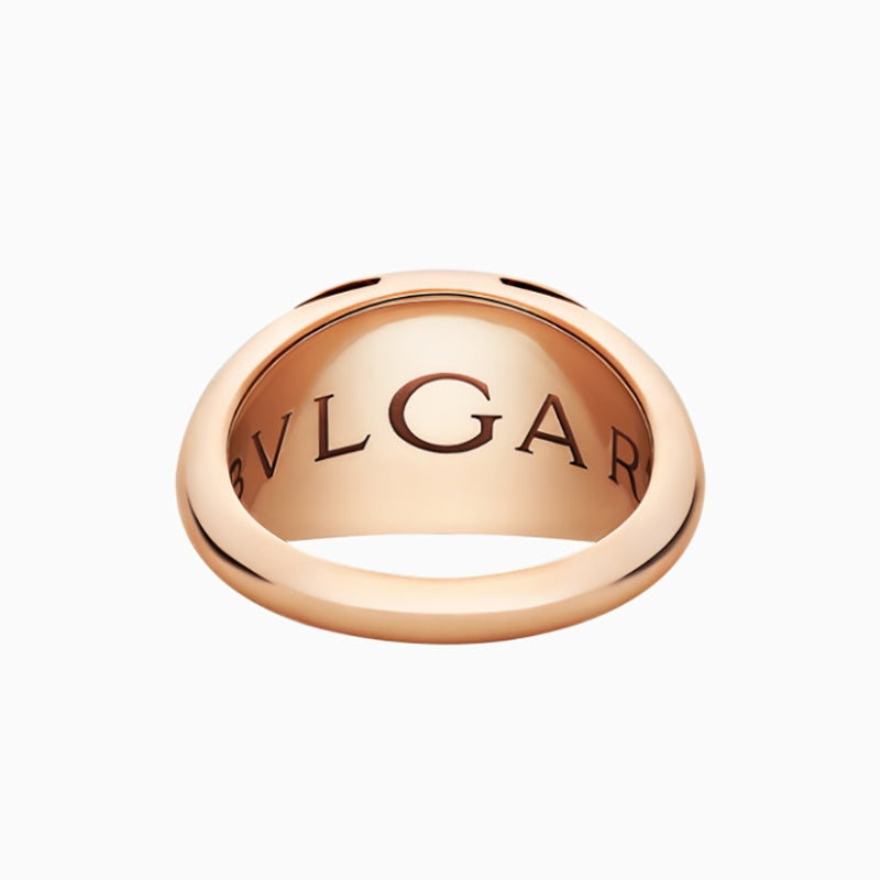 関税負担なし    本物保証 カボション リング   商品番号 .361195