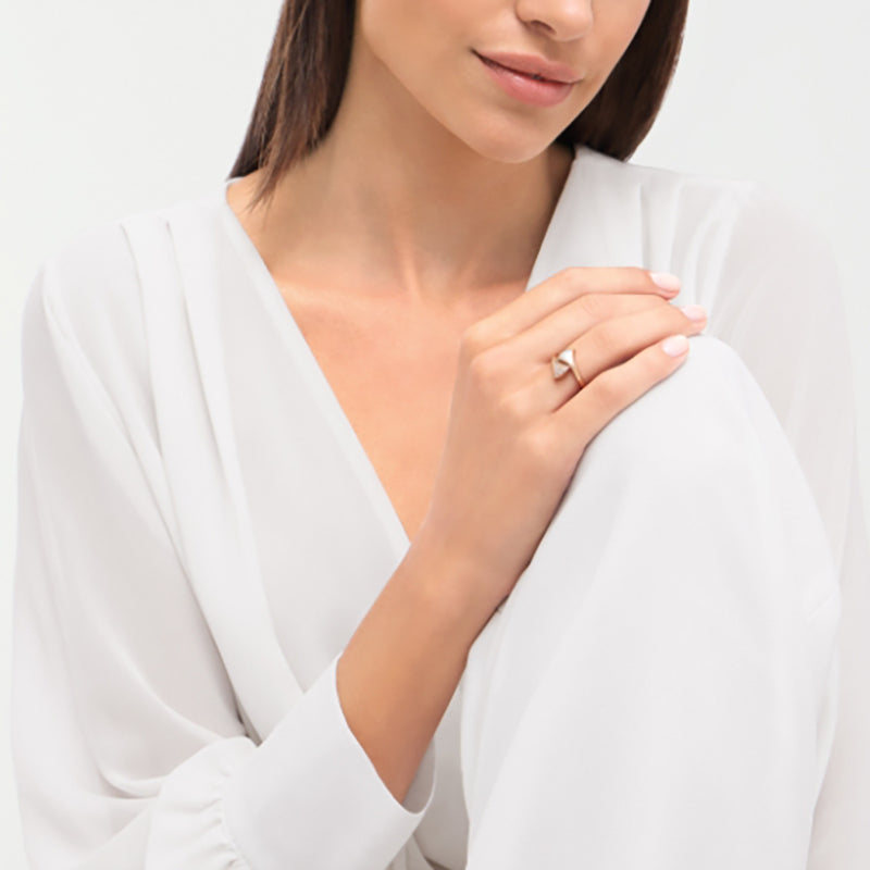 関税負担なし   ディーヴァ ドリーム リング    商品番号 .353806