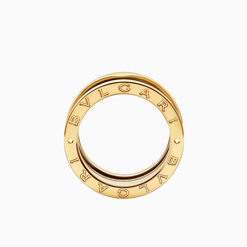 関税負担なし    ビー・ゼロワン リング   商品番号 .346589