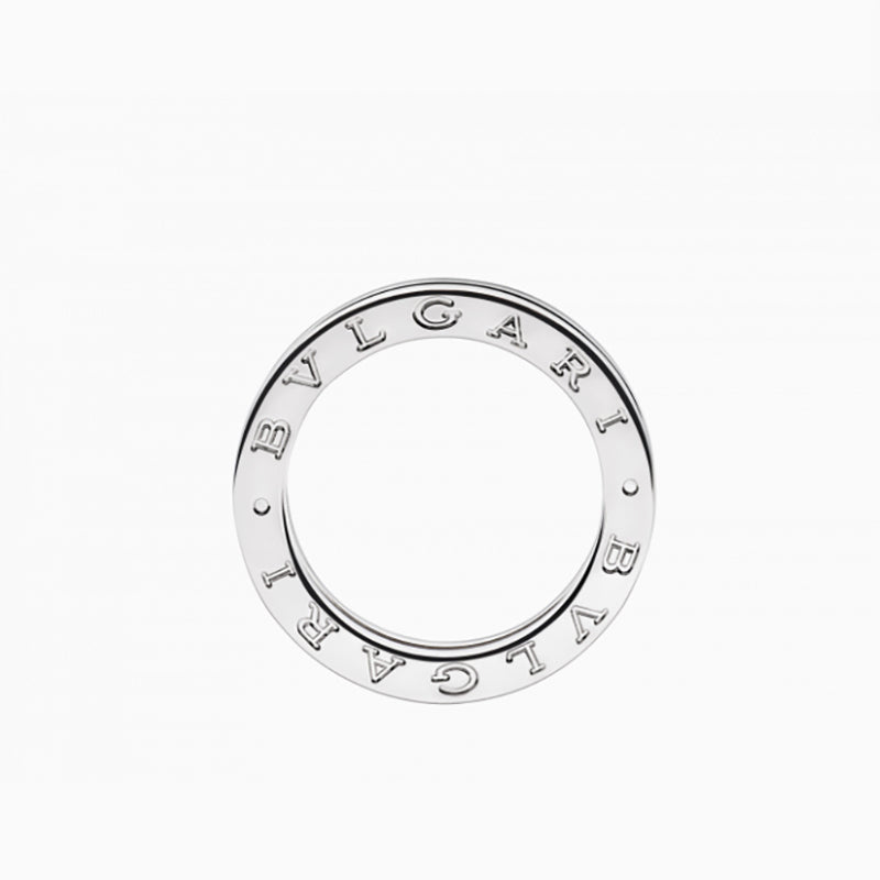 関税負担なし    ビー・ゼロワン リング   商品番号 .329345