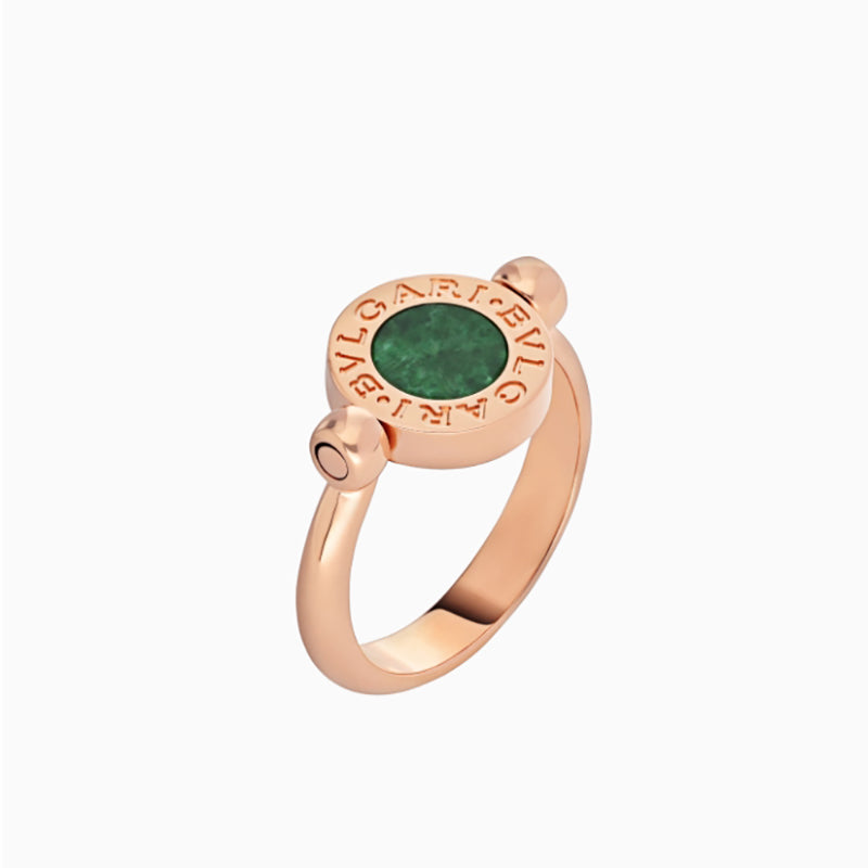 関税負担なし   本物保証・本物保証 リング   商品番号 . AN859222