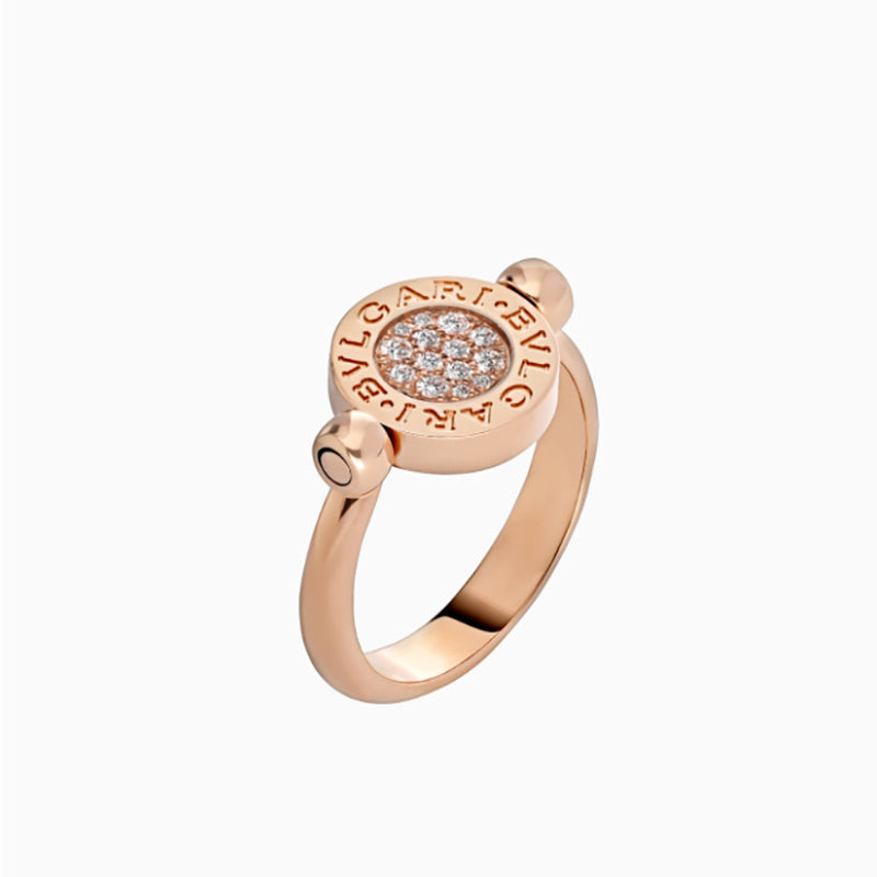 関税負担なし   本物保証・本物保証 リング   商品番号 . AN859222