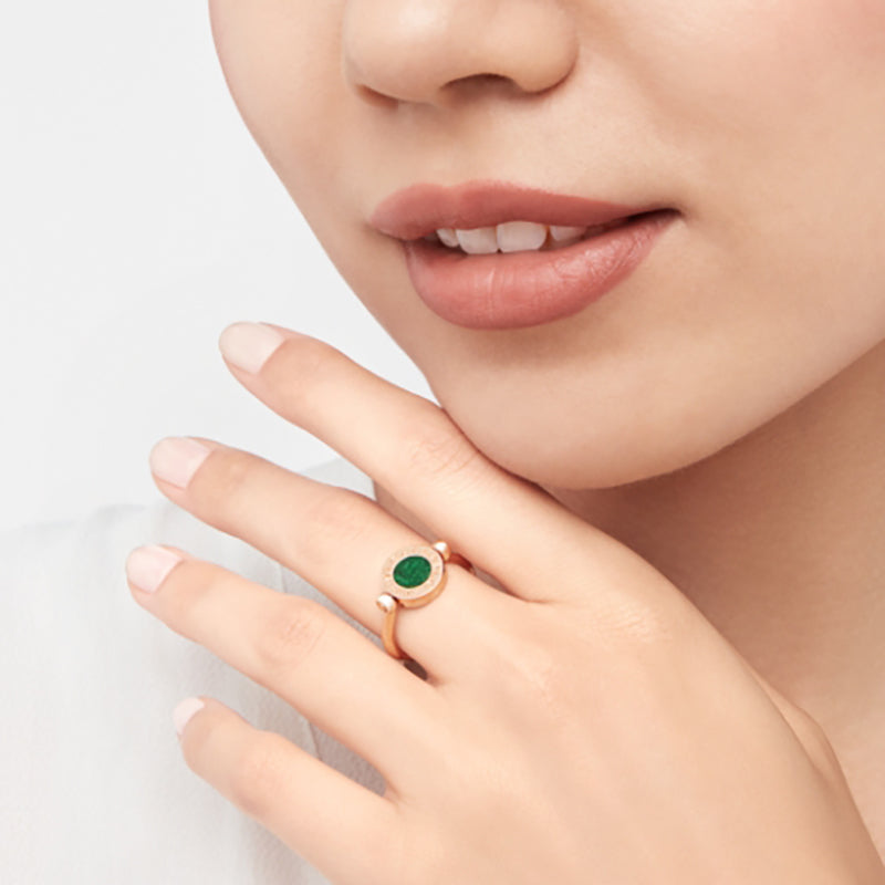 関税負担なし   本物保証・本物保証 リング   商品番号 . AN859222