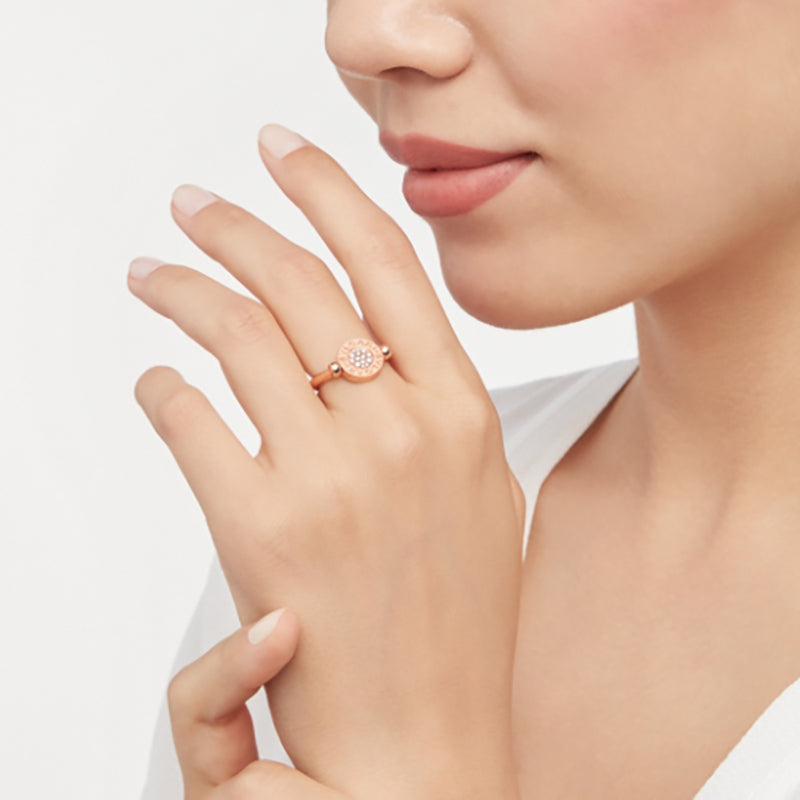 関税負担なし   本物保証・本物保証 リング   商品番号 . AN859222