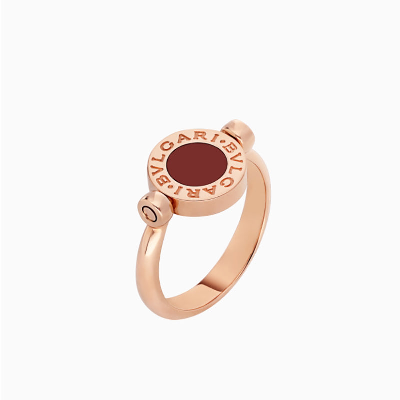 関税負担なし   本物保証・本物保証 リング   商品番号 . 354716