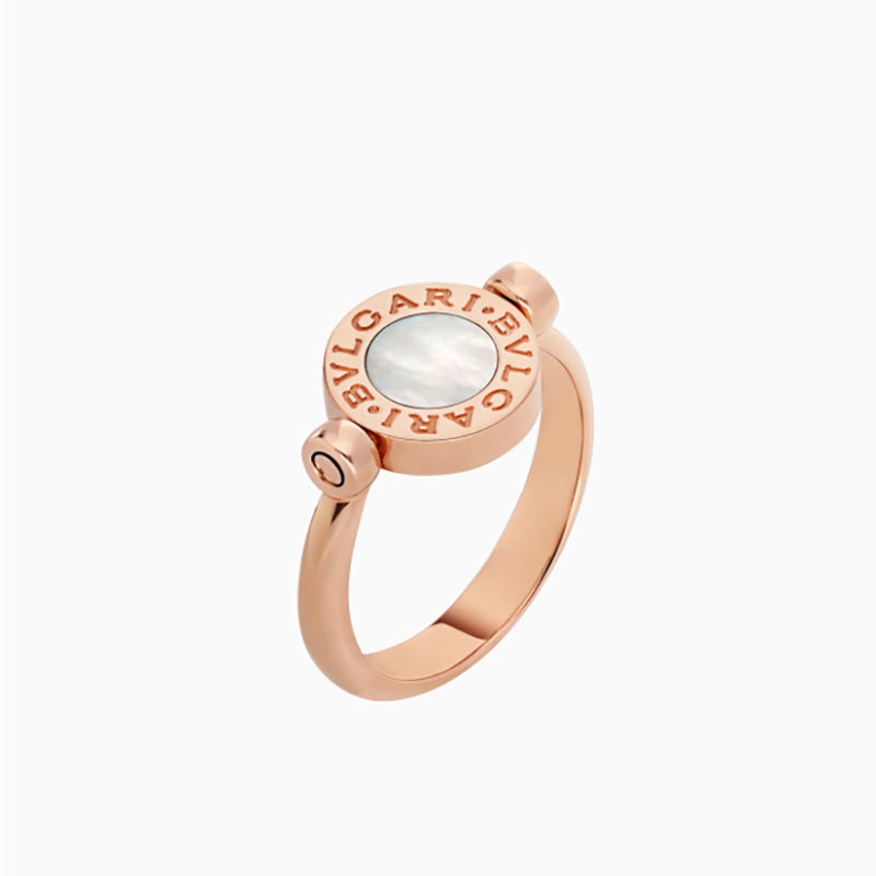 関税負担なし   本物保証・本物保証 リング   商品番号 . 354716