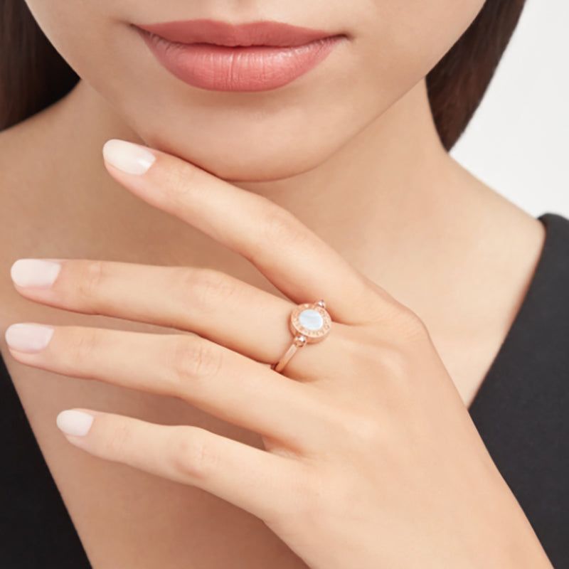 関税負担なし    本物保証・本物保証 リング   商品番号 .354716