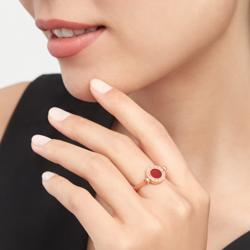 関税負担なし   本物保証・本物保証 リング   商品番号 . 354716