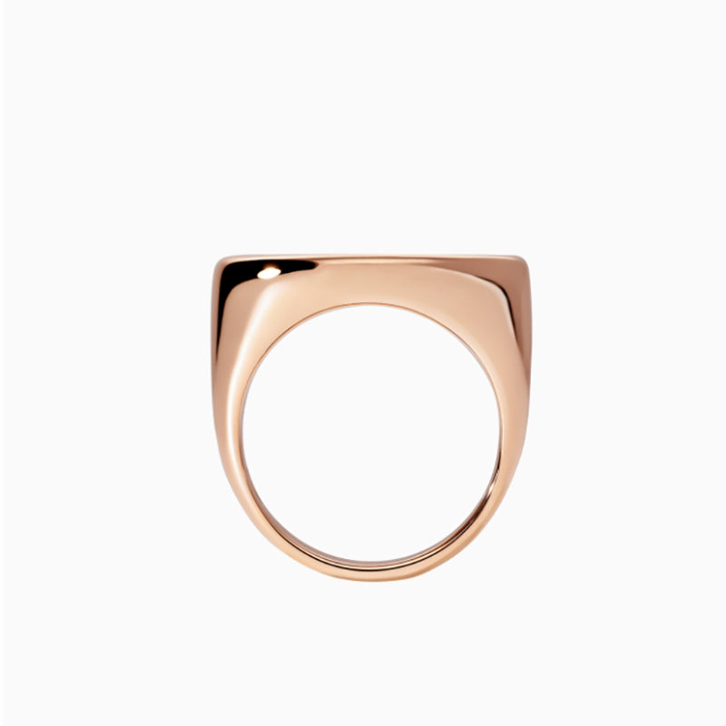 関税負担なし   モネーテ リング    商品番号 .351103