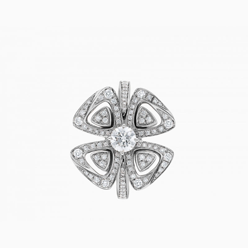 関税負担なし    フィオレヴァー リング   商品番号 .AN858168