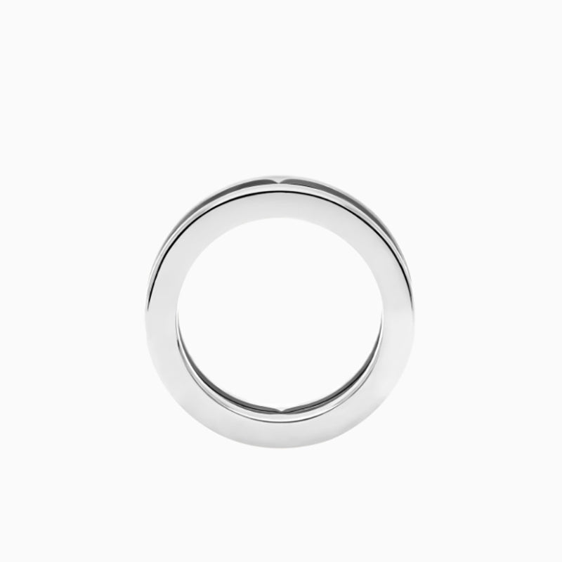 関税負担なし    ビー・ゼロワン リング   商品番号 .359378