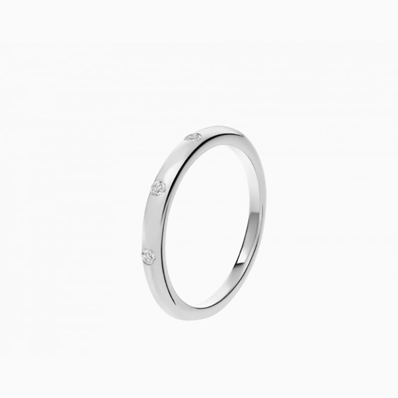 関税負担なし    フェディ リング   商品番号 .351471