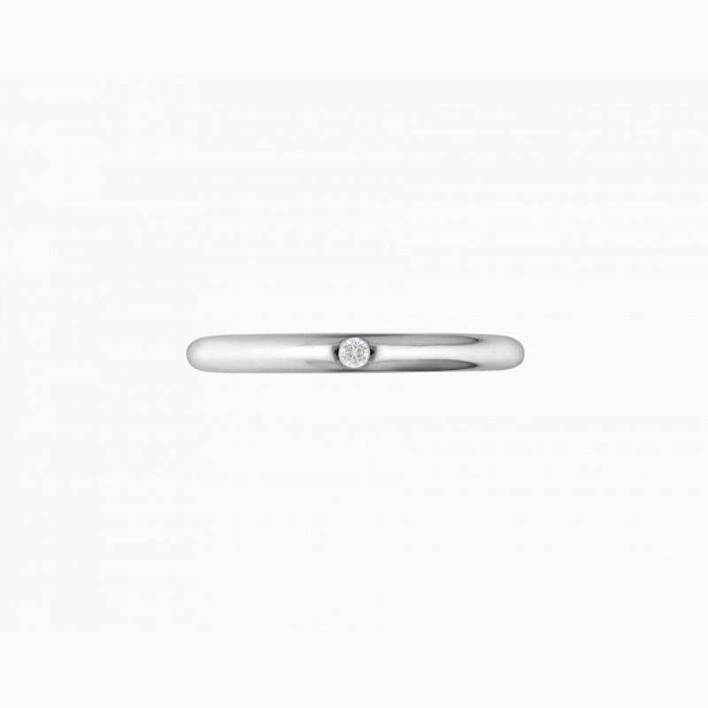 関税負担なし   フェディシリーズのリング   商品番号 . AN856591