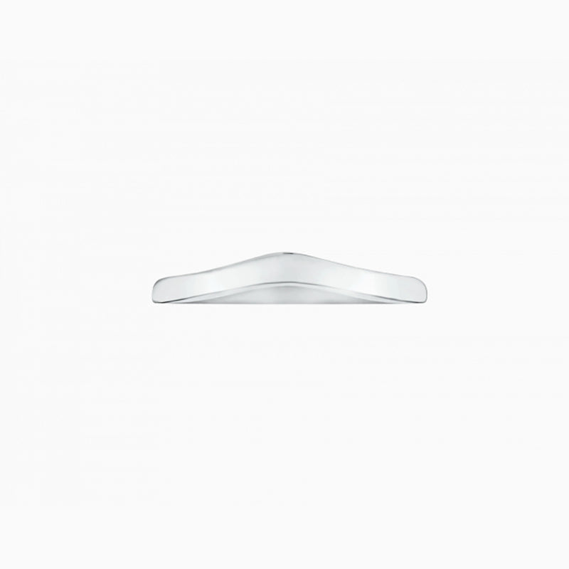 関税負担なし   フェディシリーズのリング   商品番号 . AN856075