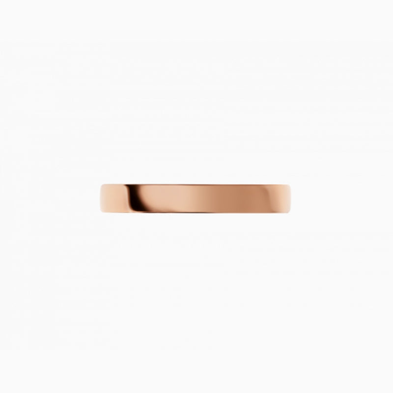 関税負担なし    マリー・ミー リング   商品番号 .355679