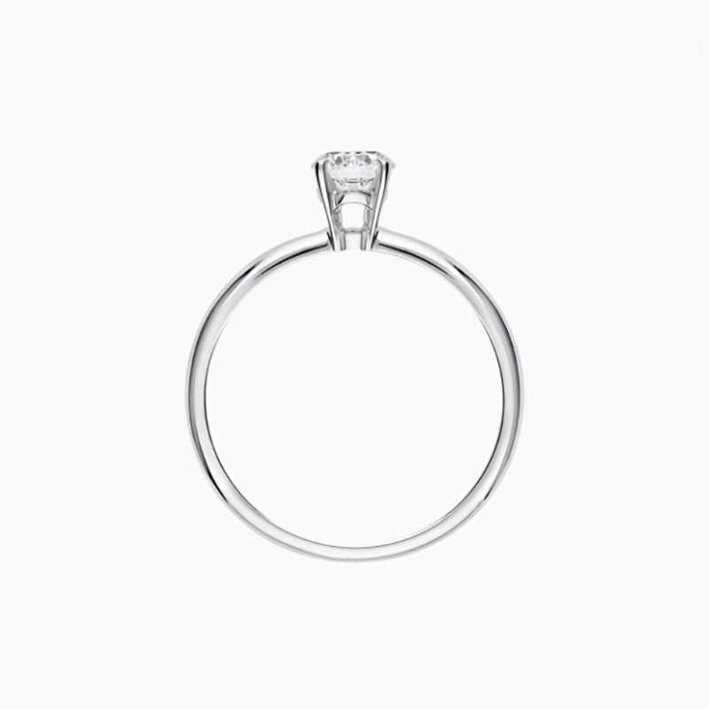 関税負担なし    ローマ アモール リング   商品番号 .358562