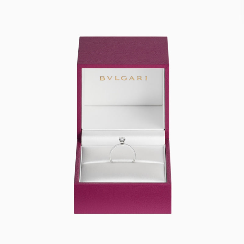 関税負担なし    ローマ アモール リング   商品番号 .358562