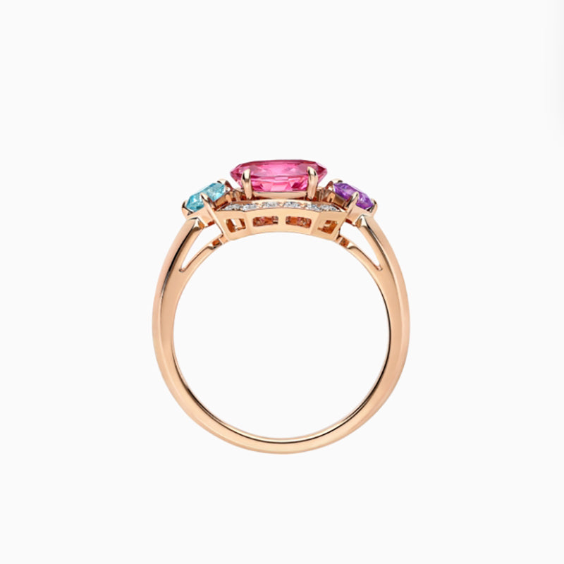 関税負担なし    アレーグラ リング   商品番号 .360647