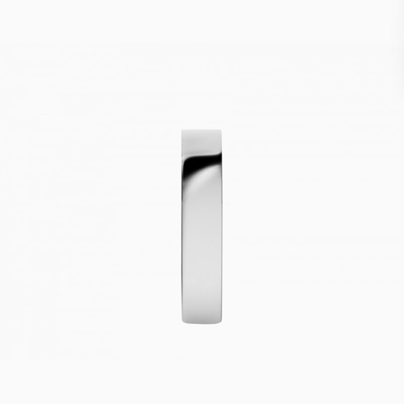 関税負担なし    マリー・ミー ウェディング リング    商品番号 .341852