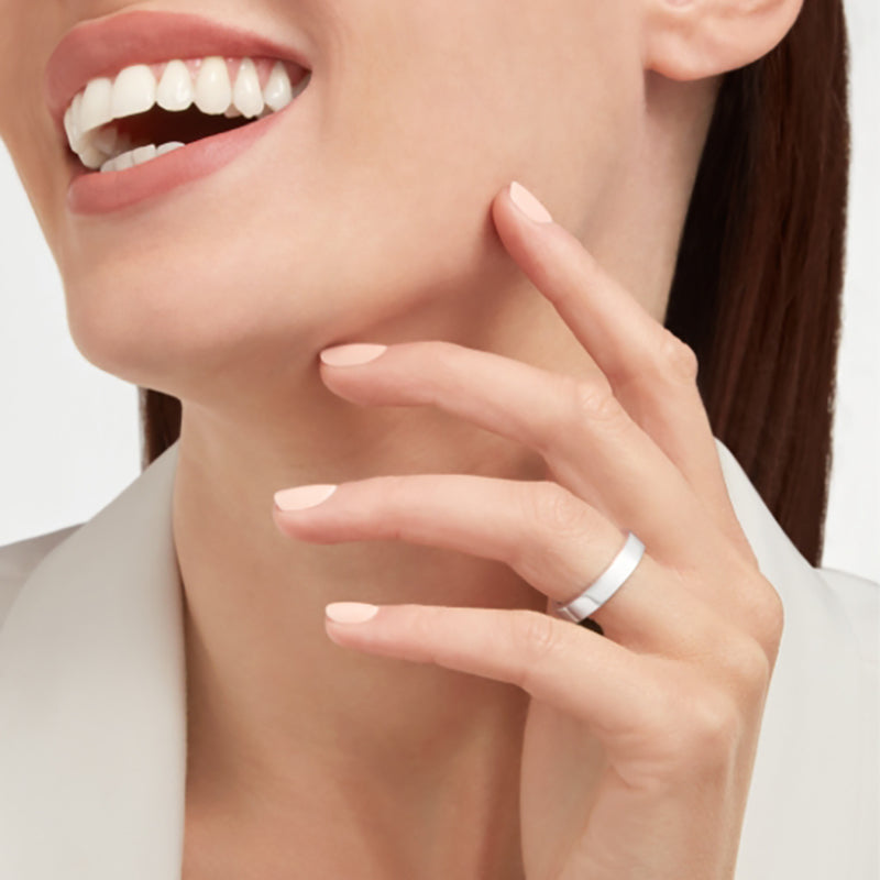 関税負担なし    マリー・ミー ウェディング リング    商品番号 .341852