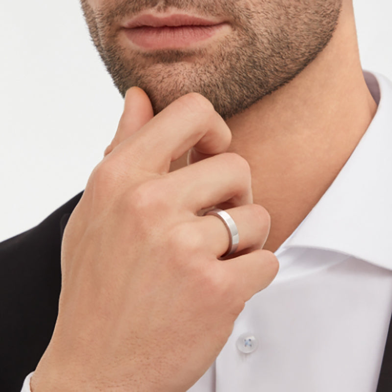 関税負担なし    マリー・ミー ウェディング リング    商品番号 .341852