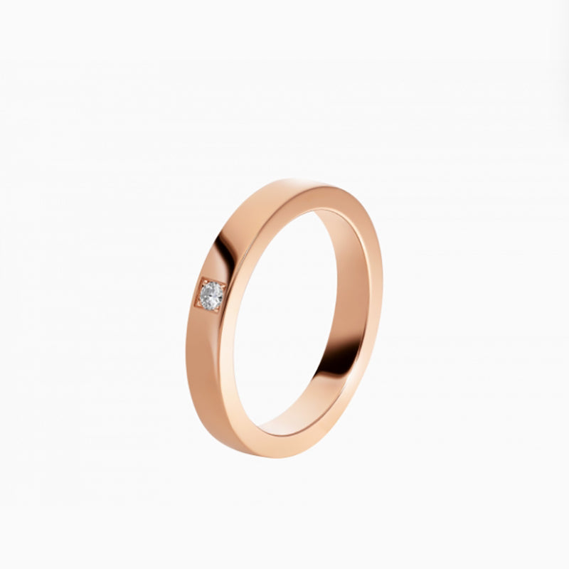 関税負担なし    マリー・ミー リング    商品番号 .355713