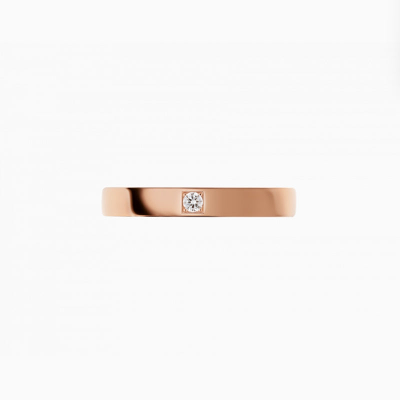 関税負担なし    マリー・ミー リング    商品番号 .355713