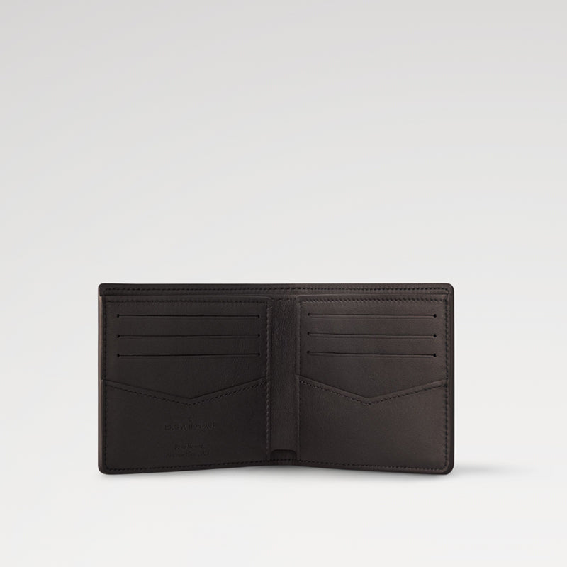 関税負担なし   ポルトフォイユ･スレンダー   Ref:M11708