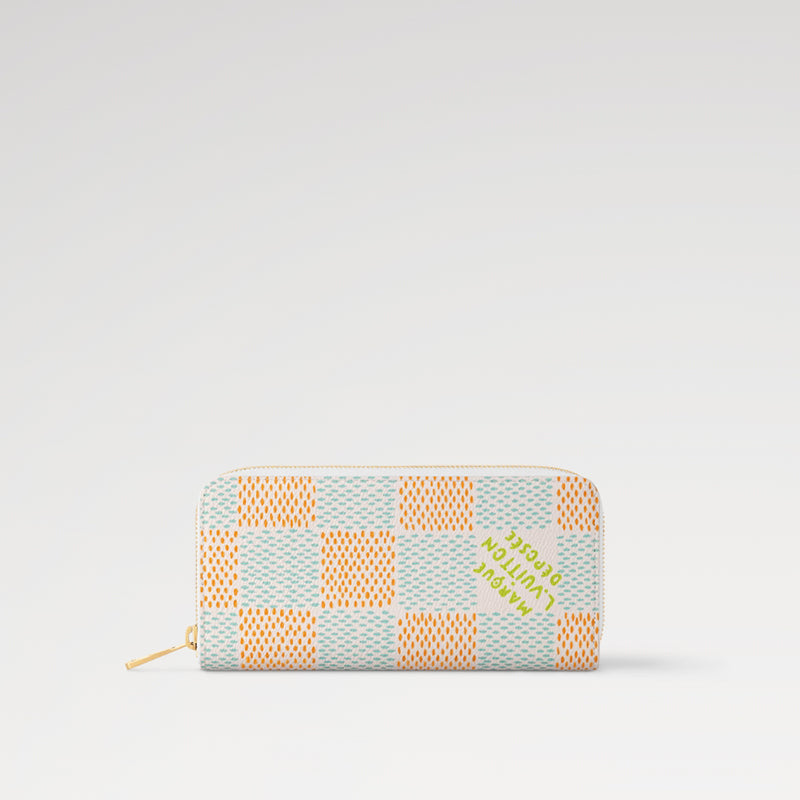 関税負担なし    ジッピーウォレット･ヴェルティカル   Ref:N40675