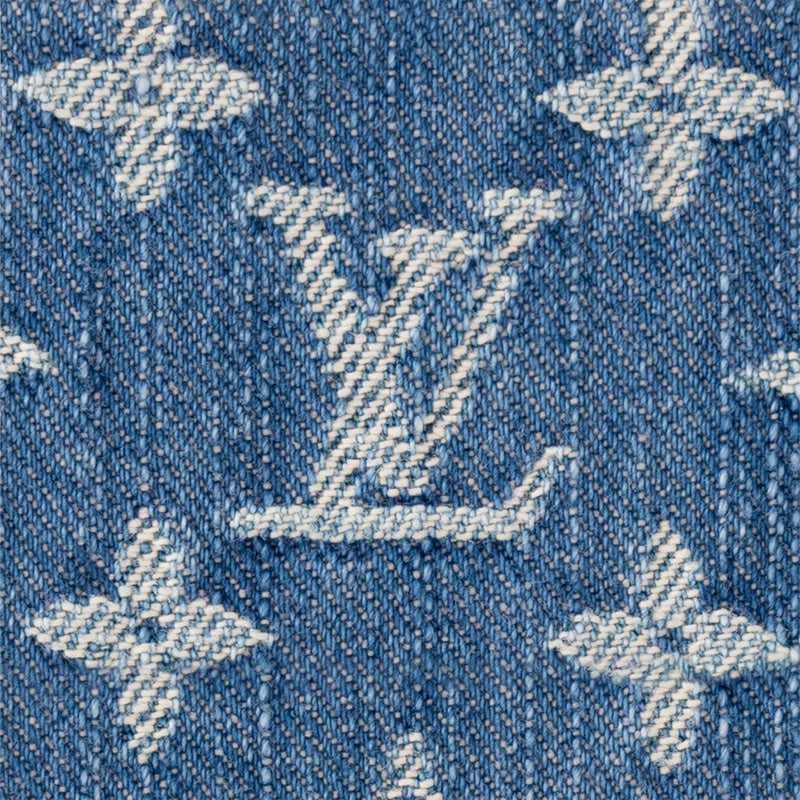 関税負担なし   春夏の新作スタイル   LV リミックス ジッピー･ウォレット Ref: M82958