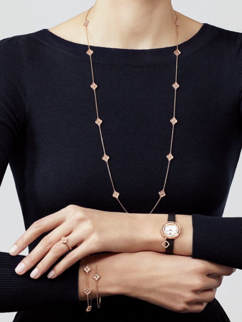 チャーム ミニ（25mm）