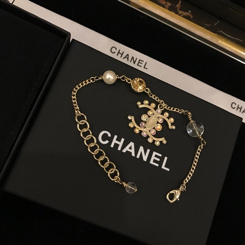 【関税負担なし】ブレスレット、ファッションシンプルなスタイル