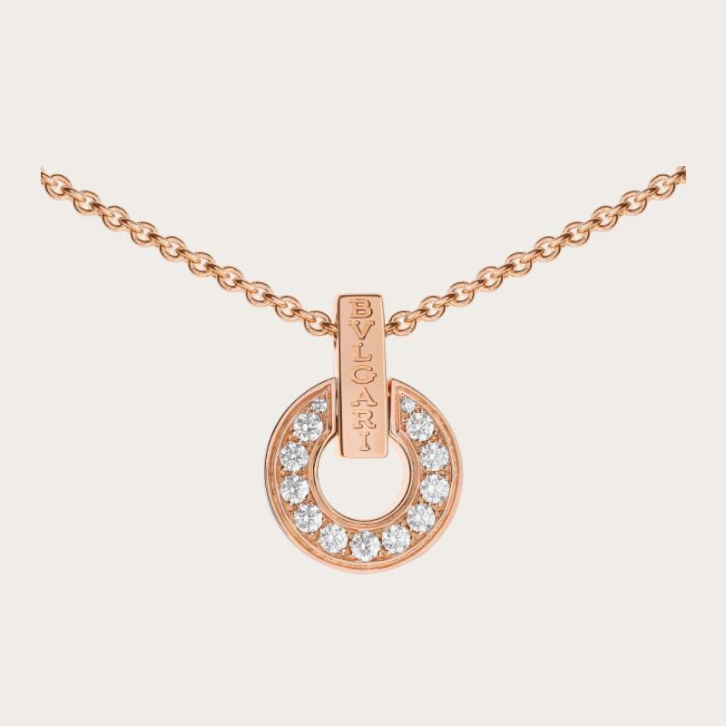 関税負担なし  本物保証・本物保証 ネックレス 商品番号 . 357312