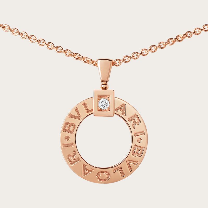 関税負担なし 本物保証・本物保証 ネックレス 商品番号 . 344492