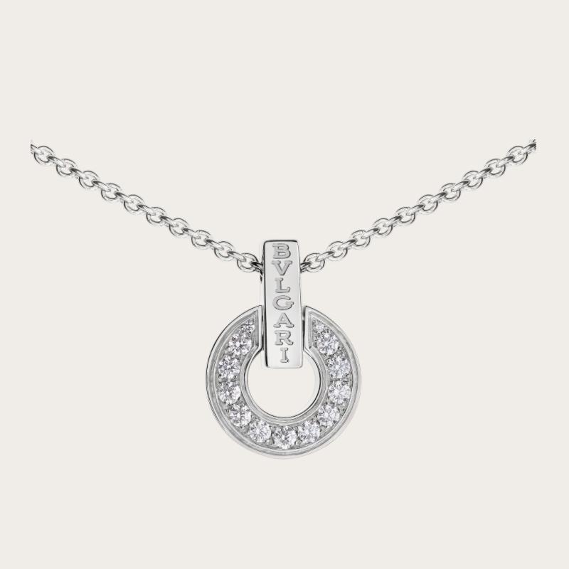 関税負担なし 本物保証・本物保証 ネックレス 商品番号 . 357938