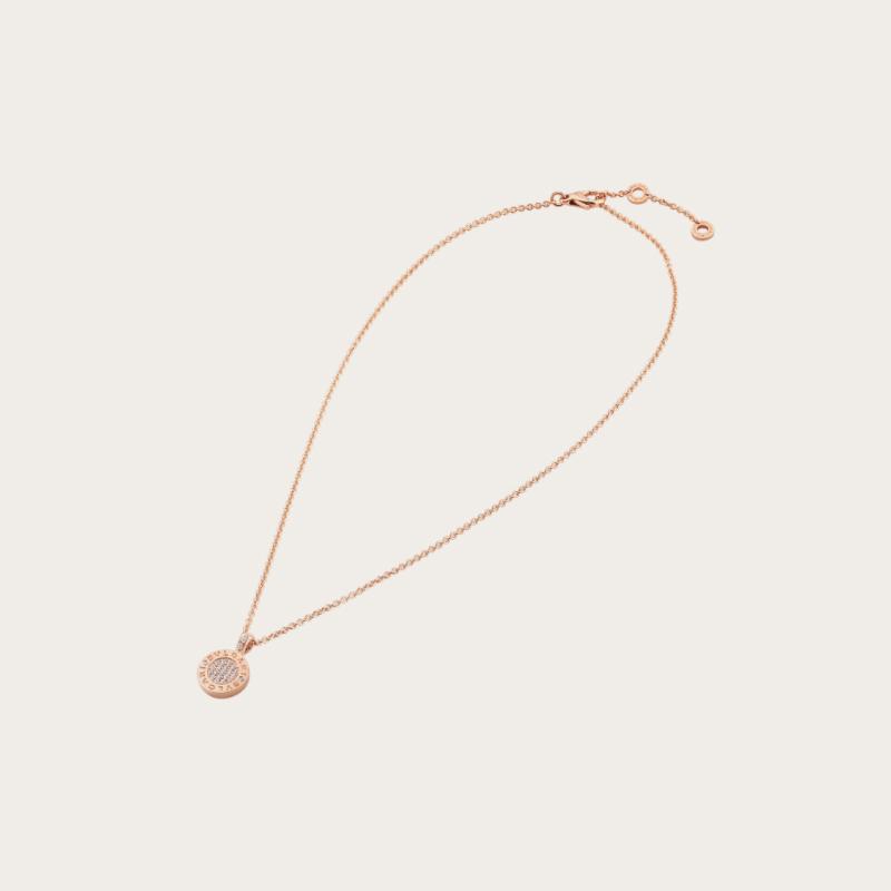 関税負担なし 本物保証・本物保証 ネックレス 商品番号 . 357256