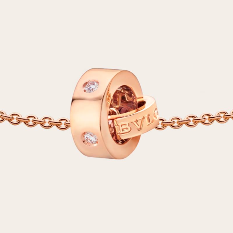 関税負担なし 本物保証・本物保証 ネックレス 商品番号 . 354028