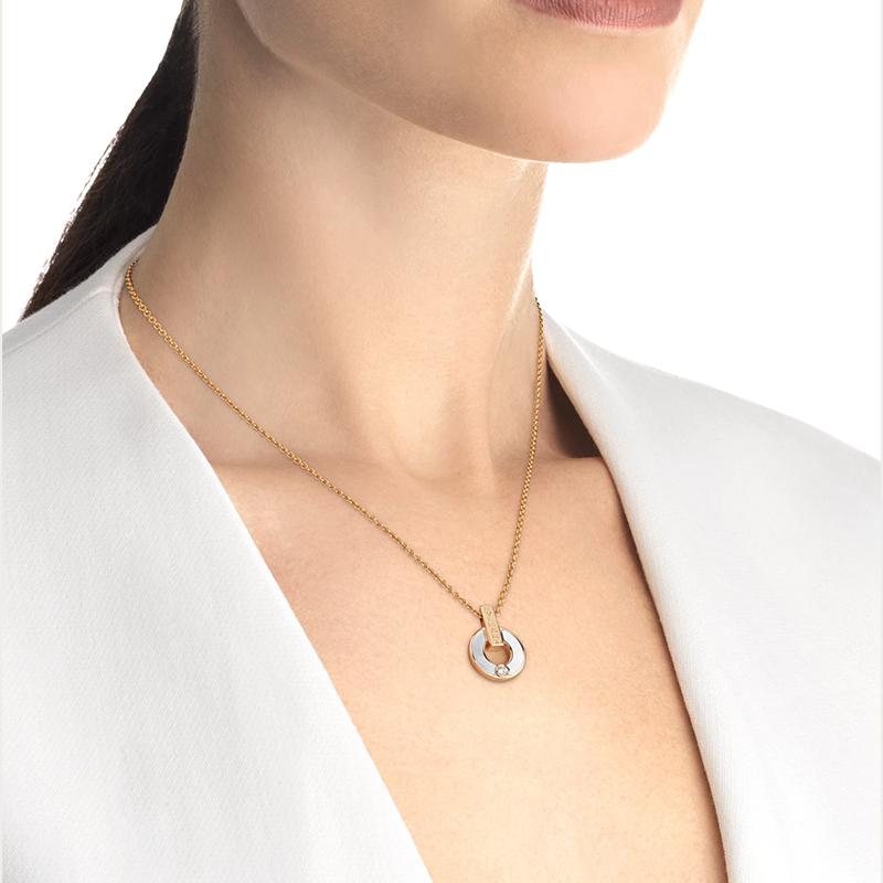 関税負担なし 本物保証・本物保証 ネックレス 商品番号 . 357546