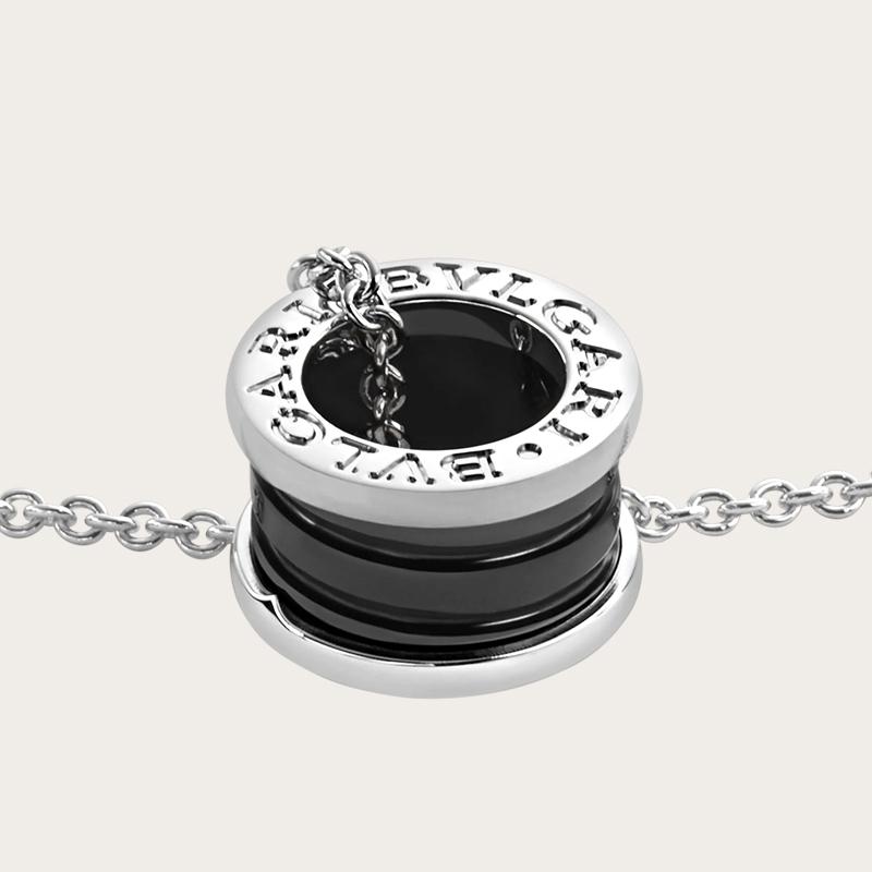 関税負担なし セーブ・ザ・チルドレン ネックレス 商品番号 . 349634