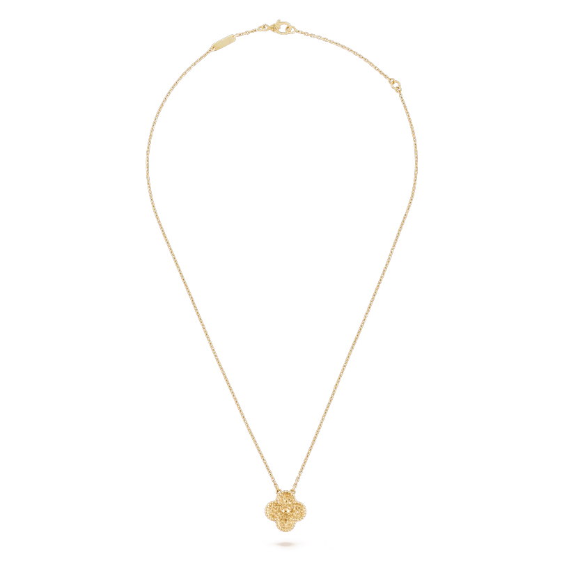 ヴィンテージ アルハンブラ ペンダント