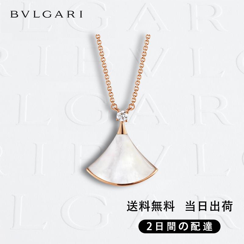 関税負担なし ディーヴァ ドリーム ネックレス 商品番号 . 350062