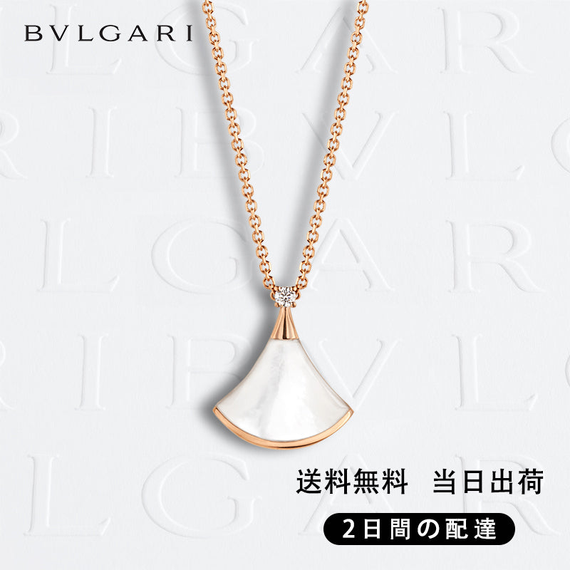 関税負担なし ディーヴァ ドリーム ネックレス   商品番号 . 350581