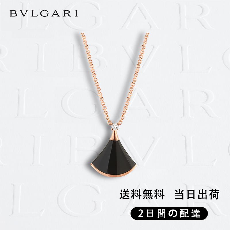 関税負担なし  ディーヴァ ドリーム ネックレス  商品番号 . 350582