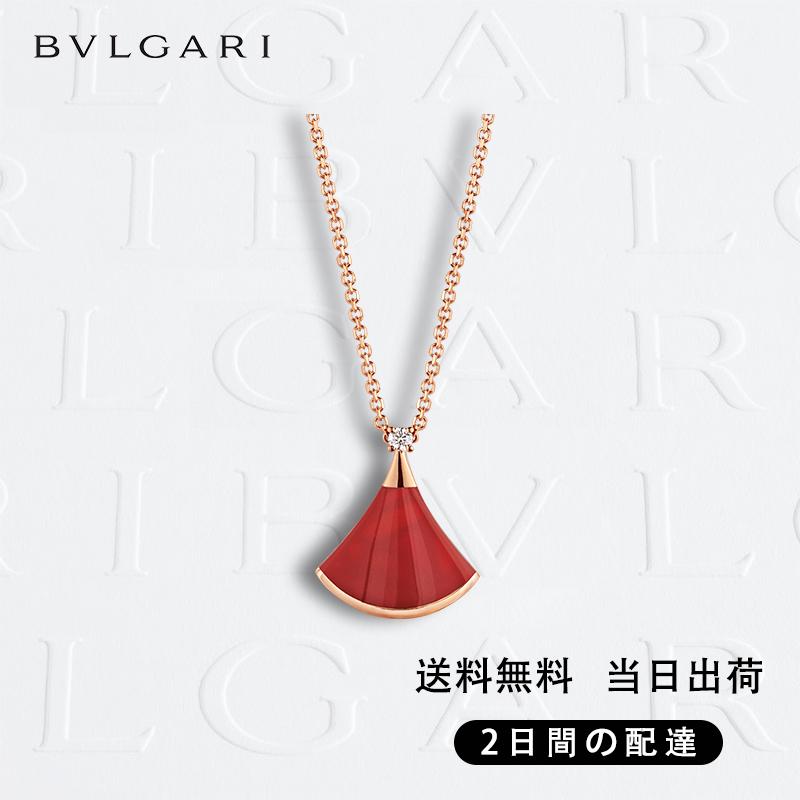 関税負担なし  ディーヴァ ドリーム ネックレス 商品番号 . 350583