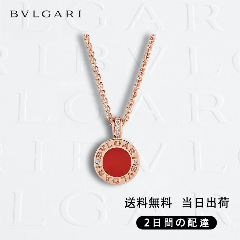 関税負担なし  本物保証・本物保証 ネックレス  商品番号 . 352883