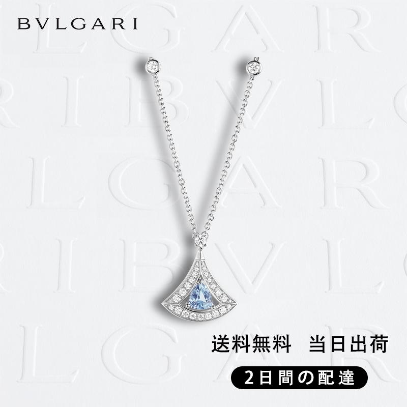 関税負担なし ディーヴァ ドリーム ネックレス 商品番号 . 354052