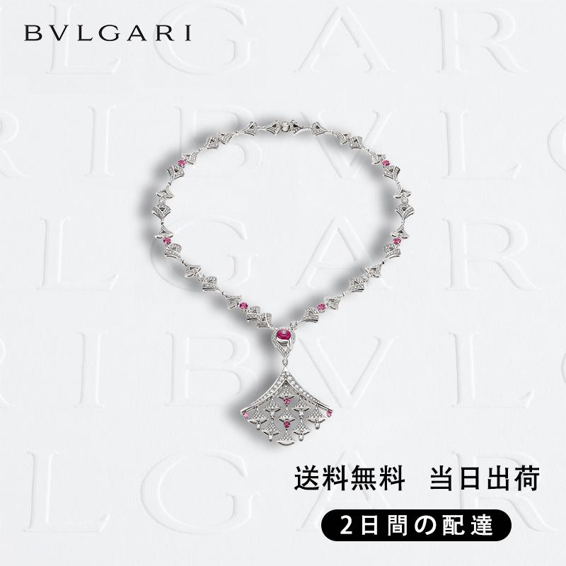 関税負担なし ディーヴァ ドリーム ネックレス 商品番号 .354080