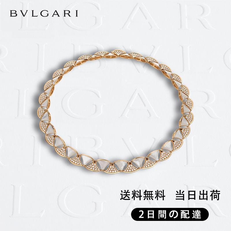 関税負担なし ディーヴァ ドリーム ネックレス 商品番号 . 354091