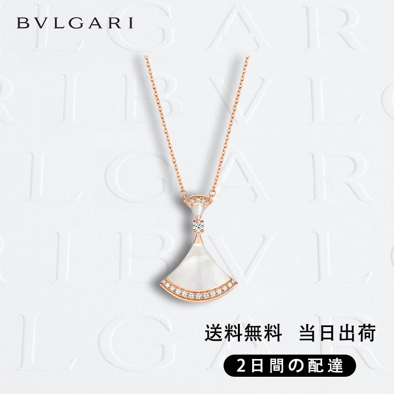 関税負担なし ディーヴァ ドリーム ネックレス 商品番号 . 356452