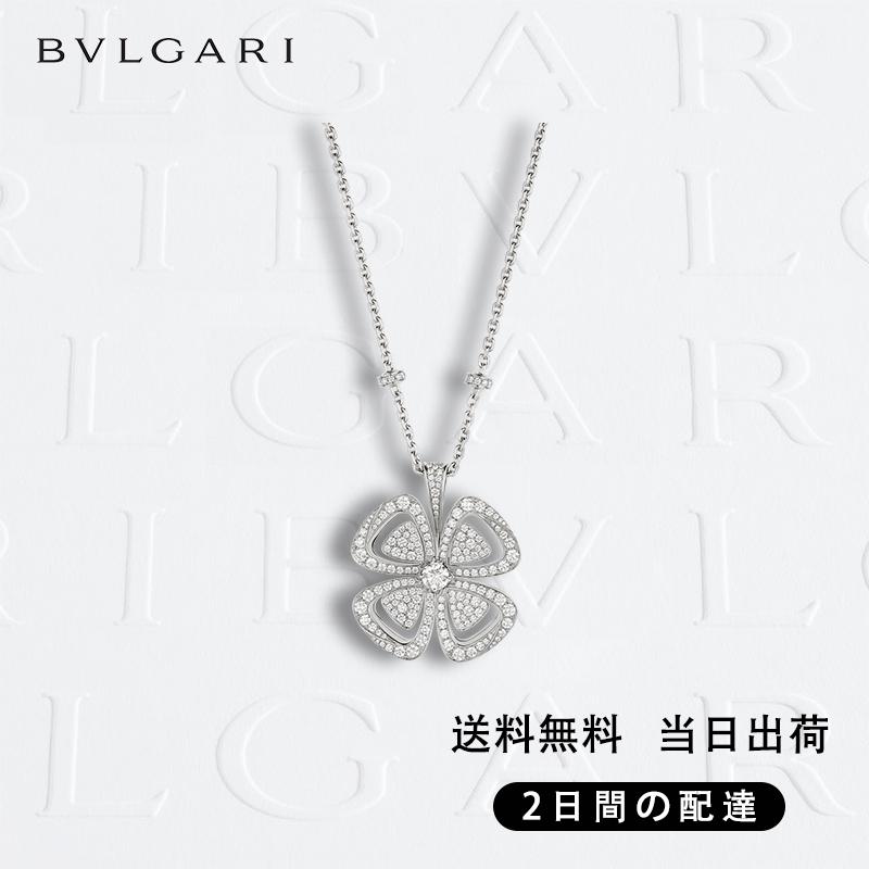 関税負担なし フィオレヴァー ネックレス 商品番号 . 357219